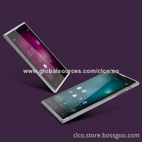 Quad-core Tablet PCs with Android OS, MTK6582 Cortex A7, 2x SIM, 1.3GHz, GPS, Bluetooth, FM, 3G Call
